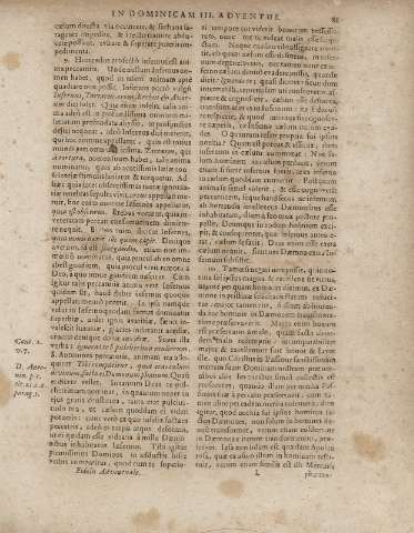 81