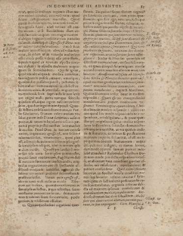 85