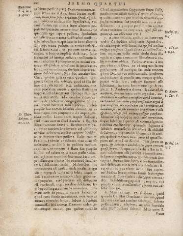 102