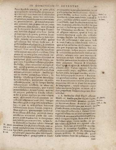 103