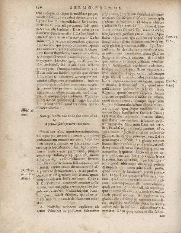 104