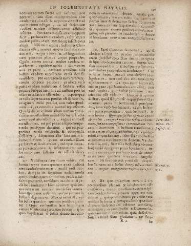 131