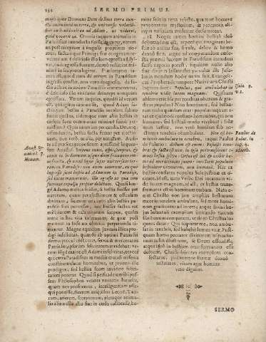 134