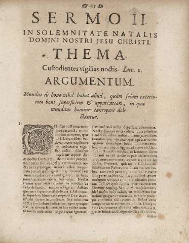 135