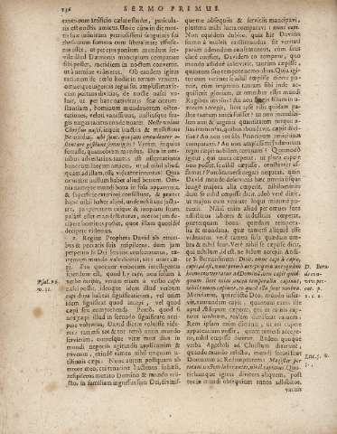 136