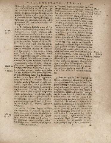 137