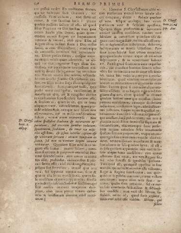 138
