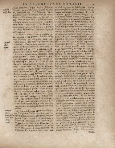 139