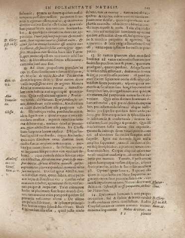 141