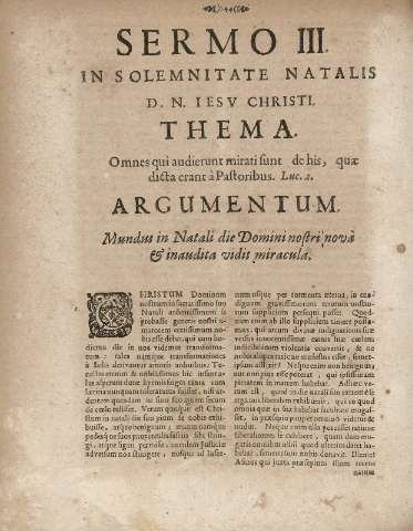 144