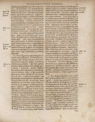151