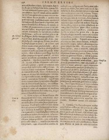 152
