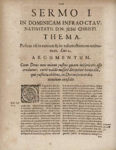 154