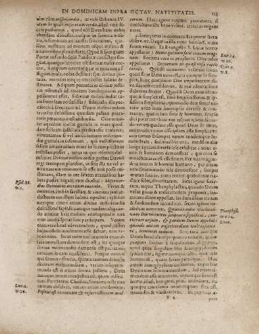 155