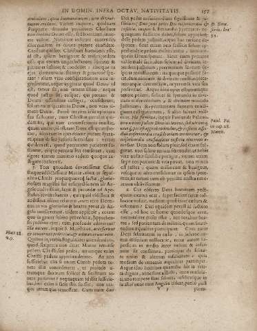157