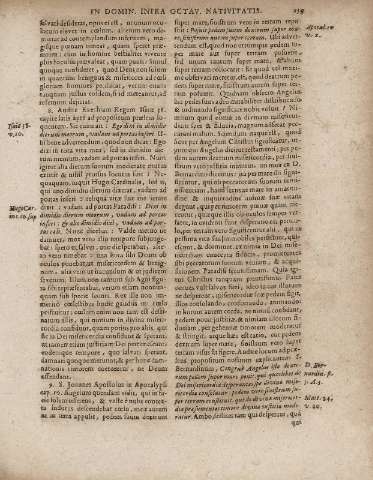 159