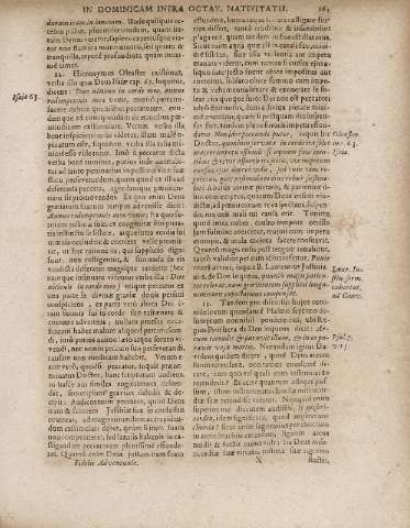 161