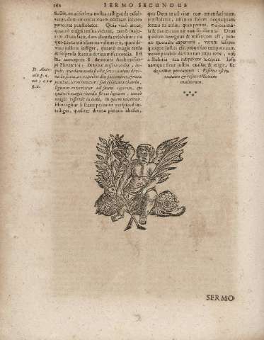 162