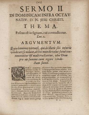 163
