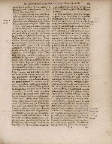 165