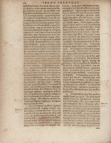 168