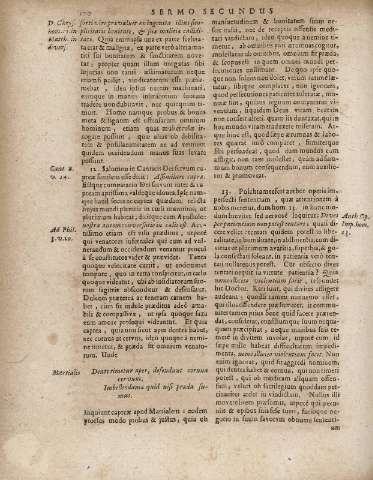 170