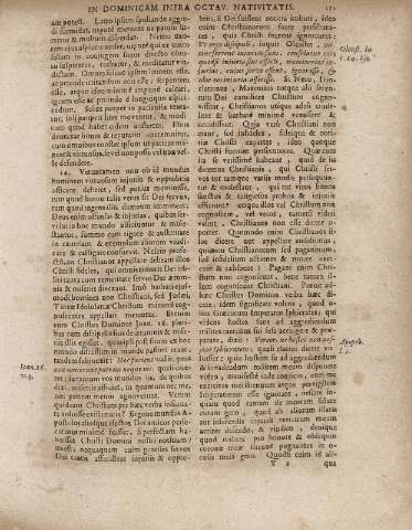 171