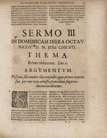 173