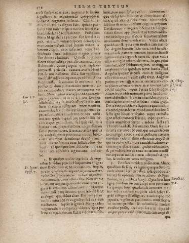 174