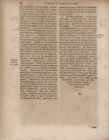 180
