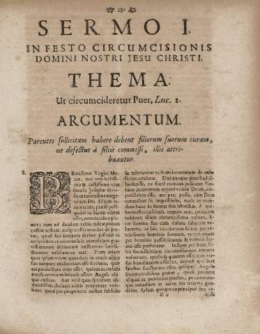 181
