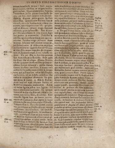 185