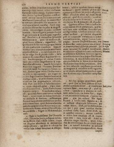 230