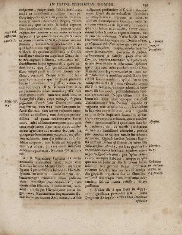 231