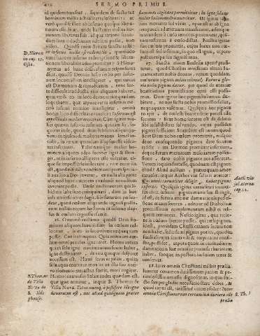 452