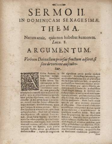 454
