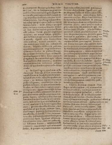 464