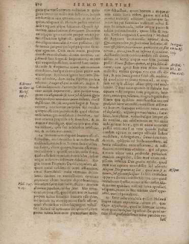 470
