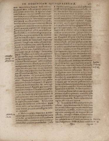 485