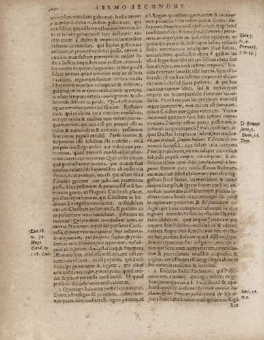 490
