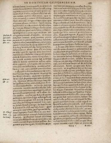 493