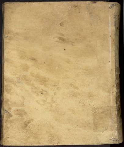 [Cubierta]