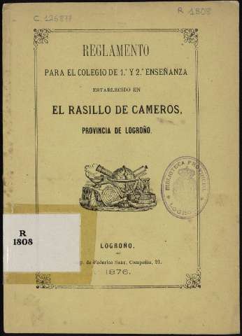 [Cubierta]