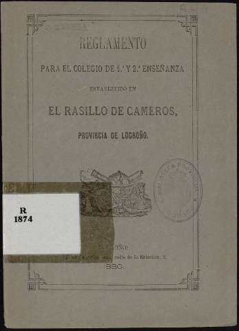 [Cubierta]