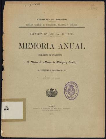 [Cubierta]