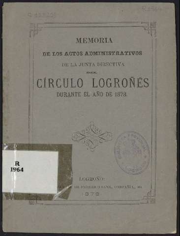 [Cubierta]