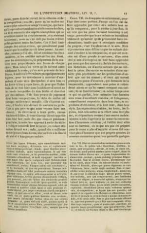 61