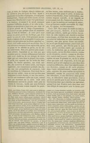 69