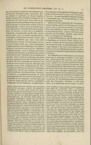 71