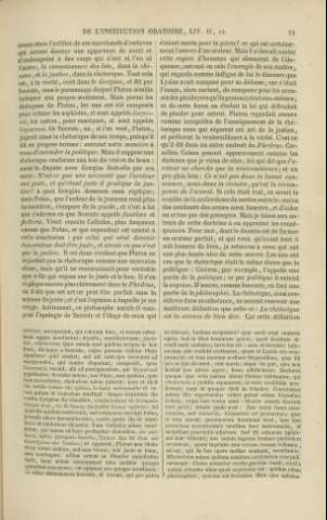 73
